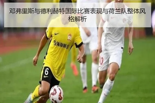 邓弗里斯与德利赫特国际比赛表现与荷兰队整体风格解析